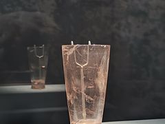 -中国京杭大运河博物馆