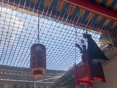 -正宗棉湖甜汤春卷店