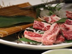 -味家烤肉烤鳗鱼牛排(西塔旗舰店)