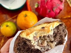 -好利来(桂林路店)