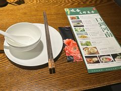 -掌柜的店·河南菜(世茂店)