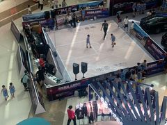 -万达广场(东莞厚街店)