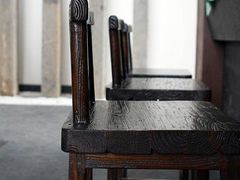 -松声马术俱乐部