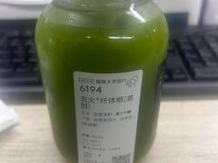 -喜茶(深圳丰盛町店)