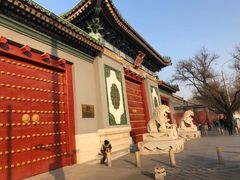 -国家图书馆·古籍馆