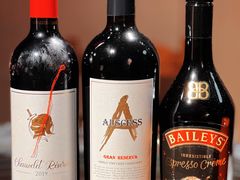 -老村长土菜馆(湖墅南路店)