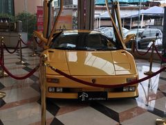 -渔民新村(番禺总店)