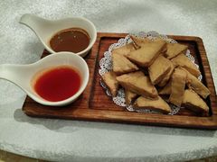 -卫鼎轩·曹公馆(鼓楼店)