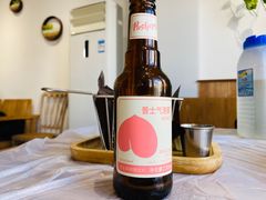 -东土食研所(渔港路店)