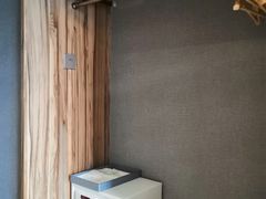 -潍坊鸢飞大酒店(泰华城店)