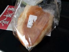 -金冠蛋糕(高新店)