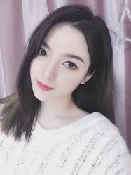 -美莱医疗美容医院