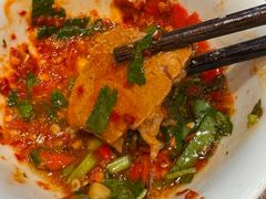-玛禄藏膳(五分店)