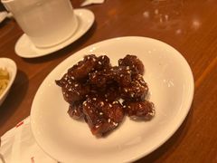 -鼎泰丰(国金店)