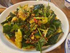 -洪大厨鸡煲(福田店)