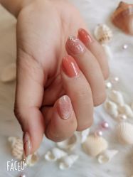 点击看大图 -苏彩·皮肤管理美甲美睫