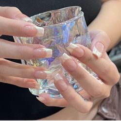 -安吉拉青春化管理中心