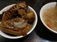 -益健·足疗汗蒸SPA(芙蓉广场店)