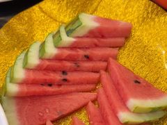 -聚鑫阁江浙菜·非遗传承技艺(青村帝华园店)