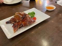 -新旺茶餐厅(嘉里城店)