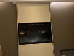-长沙省政府地铁站亚朵酒店