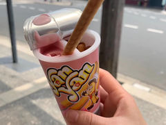 -石锅先生