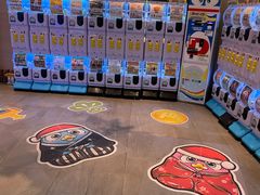 -DON DON DONKI(名珠城店)