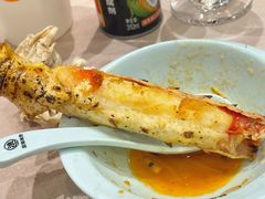 -驻海渔市(置信店)