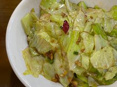 -张氏父子常德肠子馆(红星总店)