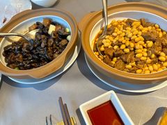 -徐记海鲜·宴会(大唐西市|丰庆店)