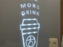 -古茗(萧山利丰路店)