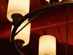 -程府宴(南长街四合院店)