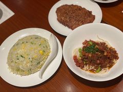 -鼎泰丰(国金店)