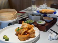 -四季民福烤鸭店(前门店)