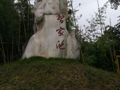 -习家池