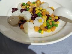 -宋园·金宴浙鲜馆(静安店)