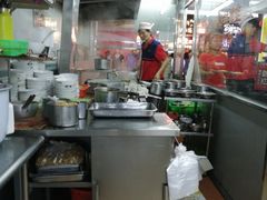 -银记肠粉店(北京路店)