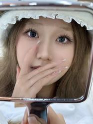 -悦指间美甲美睫