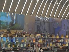 -肆季荟·SEASONS(江苏电视塔店)