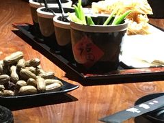 -嘚味徐州烧烤特色菜