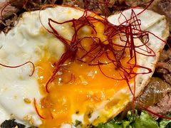 -CowCow其其·牛杂咖啡公司(六运店)