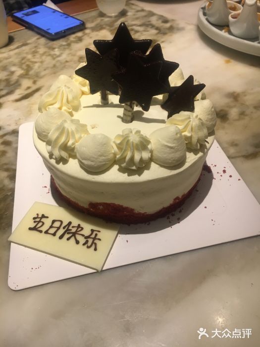 苏州大学独墅湖校区-第5食堂图片