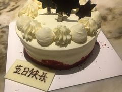 -苏州大学独墅湖校区-第5食堂