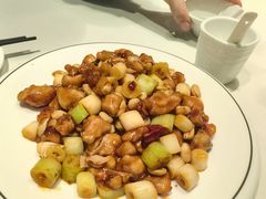 -金百万(亦庄店)
