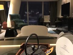 -广州四季酒店