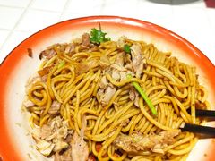 -子固路老南昌拌粉(徐汇万科广场店)