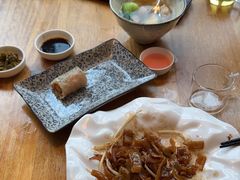 -墨宴(西洋湖店)