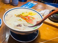 -雀舞云南菜(天津天河城购物中心店)