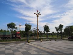 -小李子油焖大虾(天下城旗舰店)