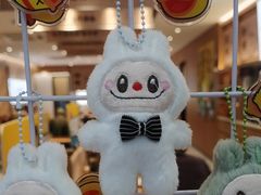 -回味鸭血粉丝汤(新城市广场店)